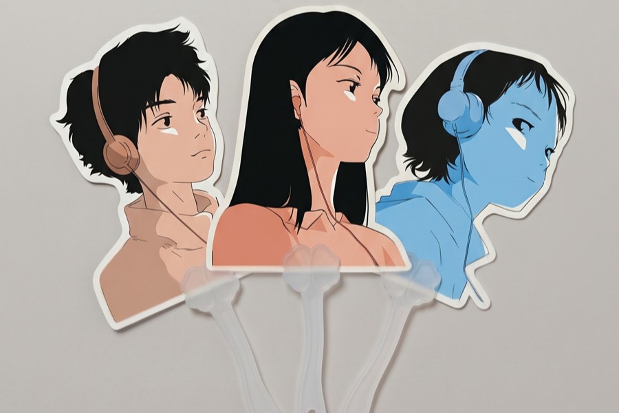 사은품 이미지